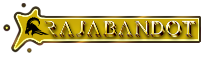 Deposit Slot 1000 ©℗ RAJABANDOT Bandar Togel Online Resmi Toto Slot 4D Bocoran Angka Anti Zonk & Akurat Terpercaya Hari Ini