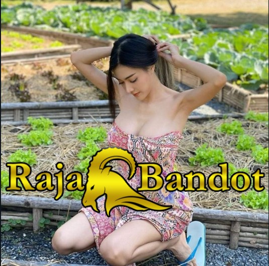 RAJABANDOT