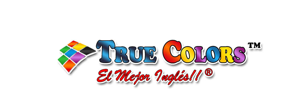 True Colors GT